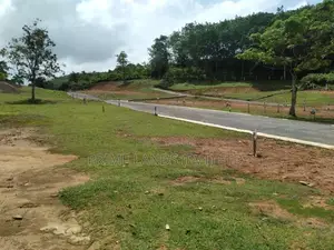 හෝමාගම වටරැක නේවාසික බ්ම් කොටස් විකිණීම
