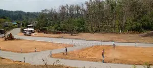 හෝමාගම වටරැක නේවාසික බ්ම් කොටස් විකිණීම