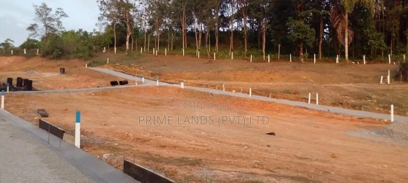 හෝමාගම වටරැක නේවාසික බ්ම් කොටස් විකිණීම