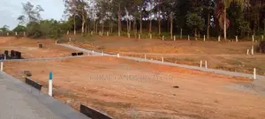 හෝමාගම වටරැක නේවාසික බ්ම් කොටස් විකිණීම