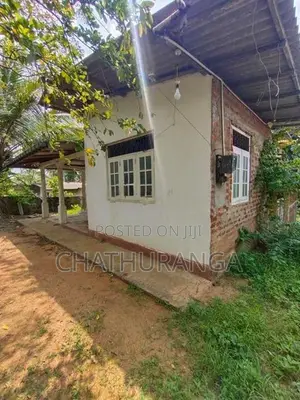 නිවසක් කඩවත Kadawatha House for Sale