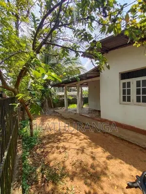 නිවසක් කඩවත Kadawatha House for Sale
