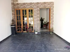 Single House for Sale in Malabe Kaduwela Road