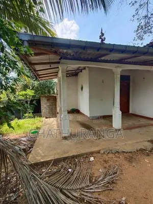 නිවසක් කඩවත Kadawatha House for Sale