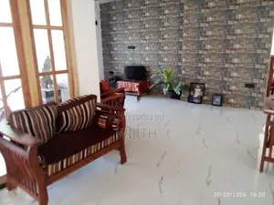 Single House for Sale in Malabe Kaduwela Road