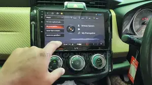 Lenovo Android Player 2GB Axio