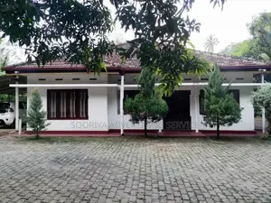 House for Sale in Matara