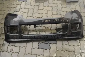 Honda N-BOX JF1 Bumper