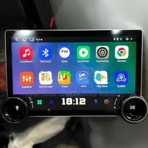 4GB Android Player For Diamond