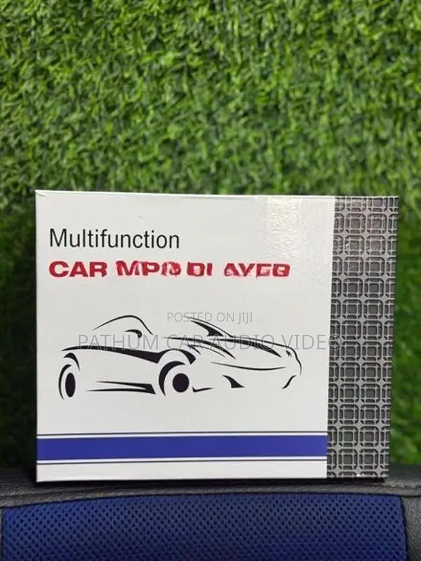 Bluetooth With USB Mp3 Player