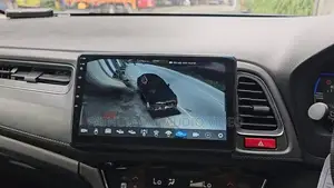 4+64GB 4Way Android Player For Lenovo