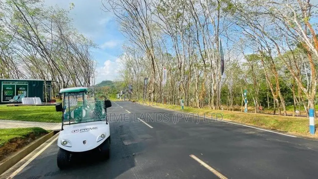 හෝමාගම තලගල නේවාසික බ්ම් කොටස් විකිණීම