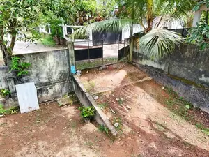 Land for Sale in Mattegoda