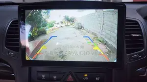 SORENTO Android Player 2GB RAM KW