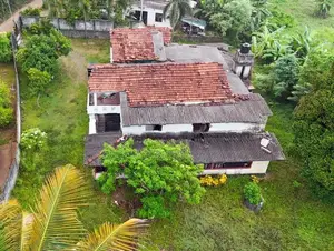 Meerigama Land for Sale