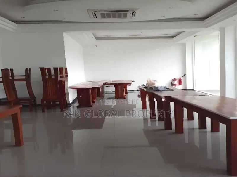 Hotel for Sale in Wadduwa