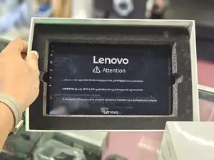 2GB RAM Android Player For Lenovo