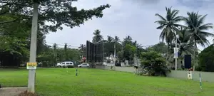 කඩුවෙල නේවාසික බ්ම් කොටස් විකිණීම