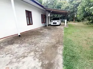 House for Sale in Matara