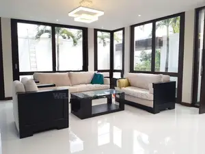 Luxury House For Sale - Battaramulla