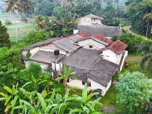 Meerigama Land for Sale