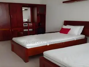 Hotel for Sale in Wadduwa