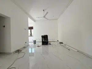 Brand New Modern House for Sale Nugegoda