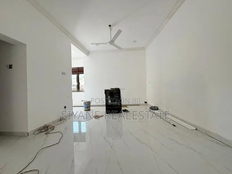 Brand New Modern House for Sale Nugegoda