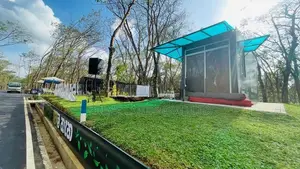හෝමාගම තලගල නේවාසික බ්ම් කොටස් විකිණීම