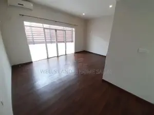 Luxury House For Sale - Battaramulla