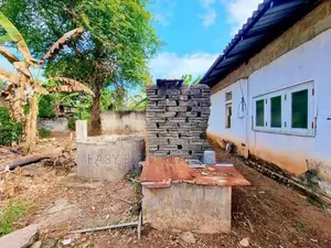Land for Sale in Gampaha