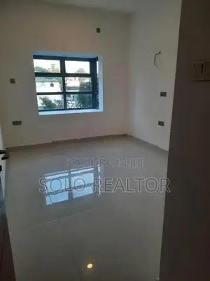 Apartment For Sale In Colombo 6