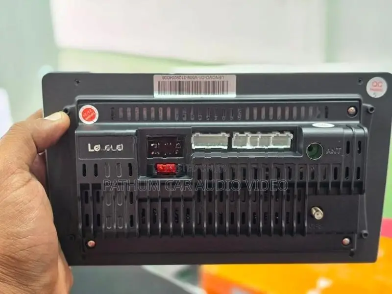 2GB RAM Android Player For Lenovo