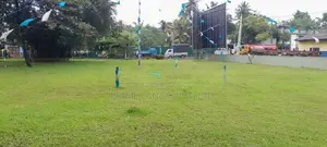 කඩුවෙල නේවාසික බ්ම් කොටස් විකිණීම