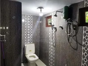 House for Sale in Matara