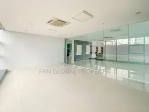 Commercial Building for Sale in Moratuwa