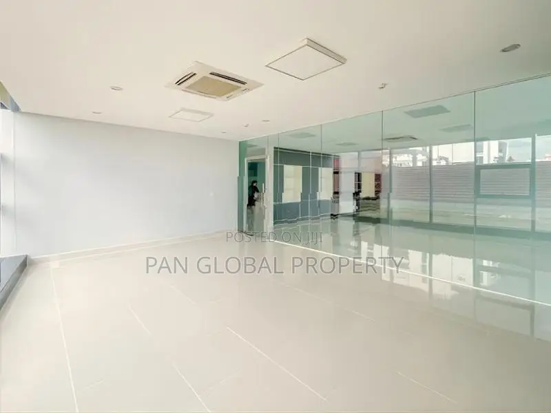 Commercial Building for Sale in Moratuwa
