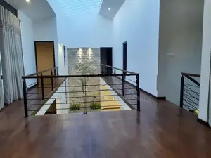 Luxury House For Sale - Battaramulla