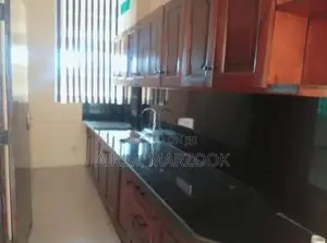 Colombo 4 Bambalapitiya Ground Floor Plus 3 Storey Flats For Sale