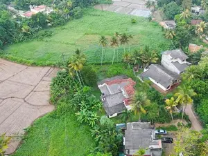 Meerigama Land for Sale