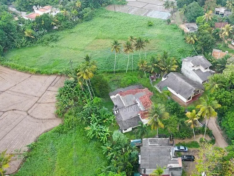 Meerigama Land for Sale