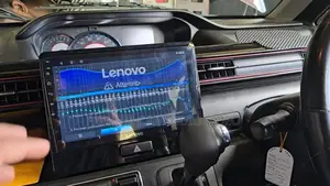 Lenovo Android Player 2GB RAM