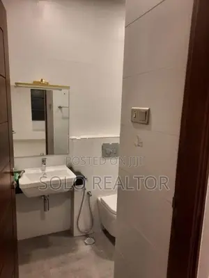 Apartment For Sale In Colombo 6