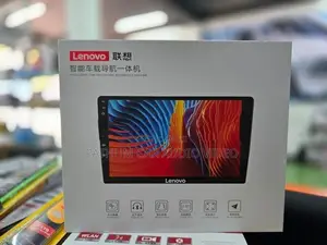 2GB RAM Android Player For Lenovo