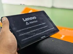 2GB RAM Android Player For Lenovo
