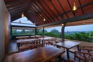 Hotel for Sale in Puttalam