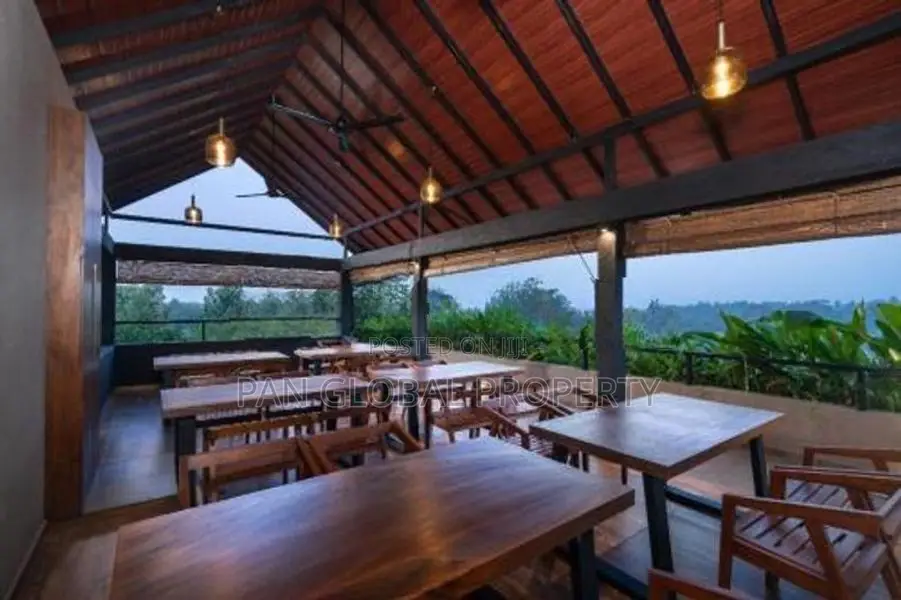Hotel for Sale in Puttalam