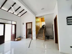 Brand New Luxury House Sale Malabe