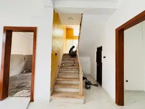 Brand New Luxury House Sale Malabe