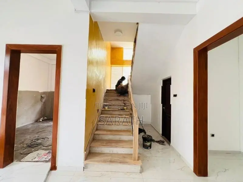 Brand New Luxury House Sale Malabe